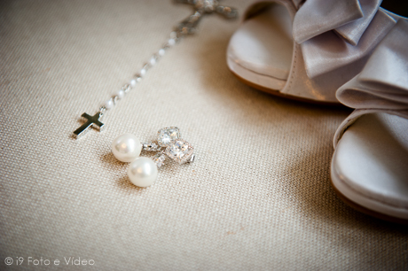 Casamento Mansão da Colina